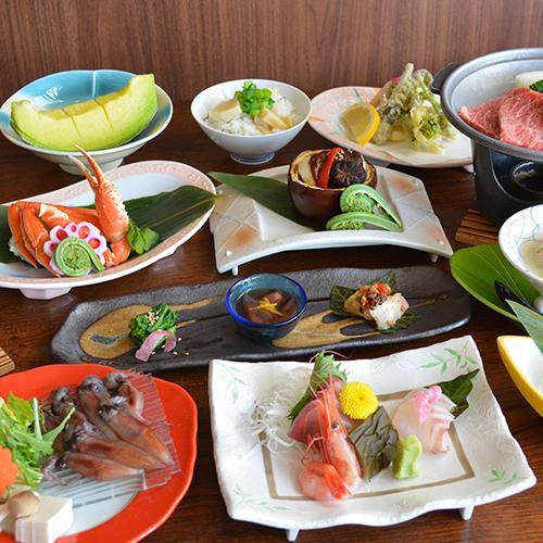 Yamada Onsen Genenro Hotel Tojama Kültér fotó