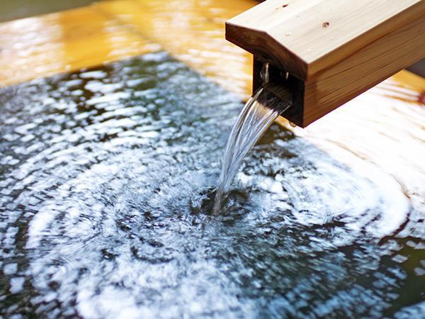 Yamada Onsen Genenro Hotel Tojama Kültér fotó