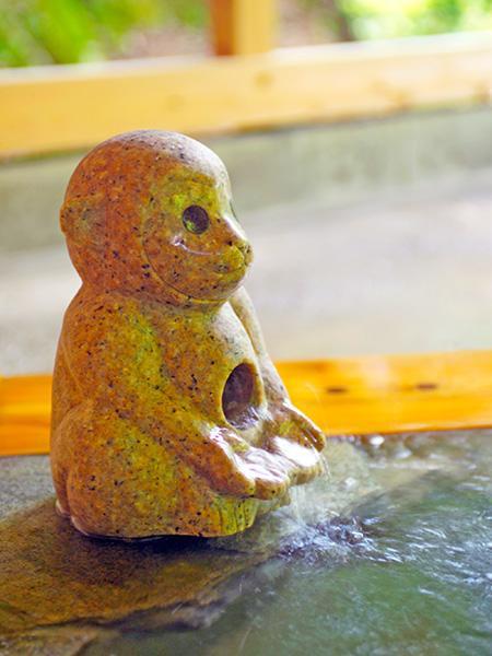 Yamada Onsen Genenro Hotel Tojama Kültér fotó