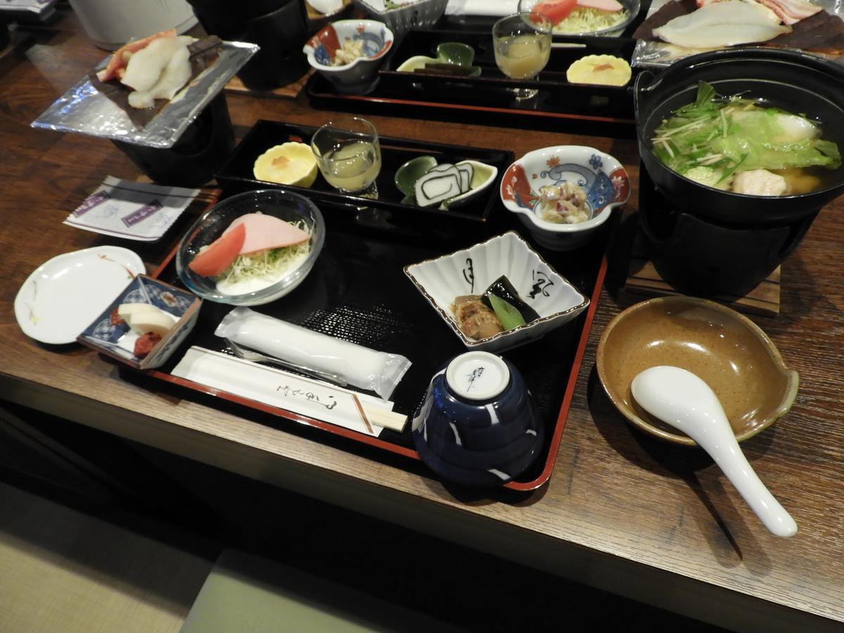 Yamada Onsen Genenro Hotel Tojama Kültér fotó