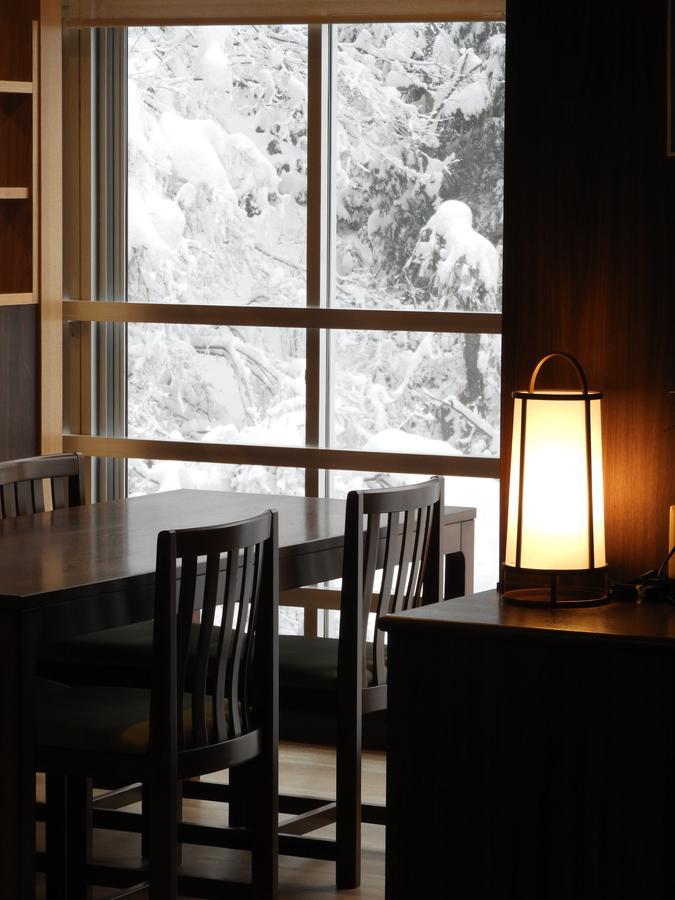 Yamada Onsen Genenro Hotel Tojama Kültér fotó